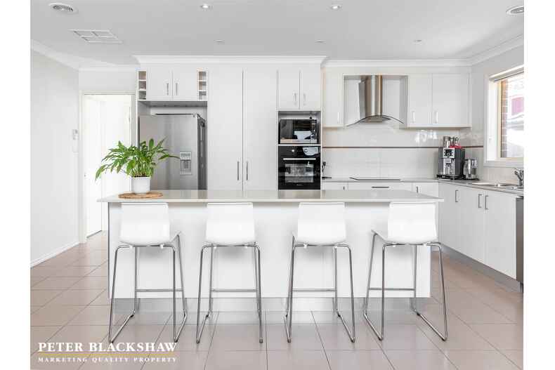 34 Overall Avenue Casey 34 Overall Avenue Casey