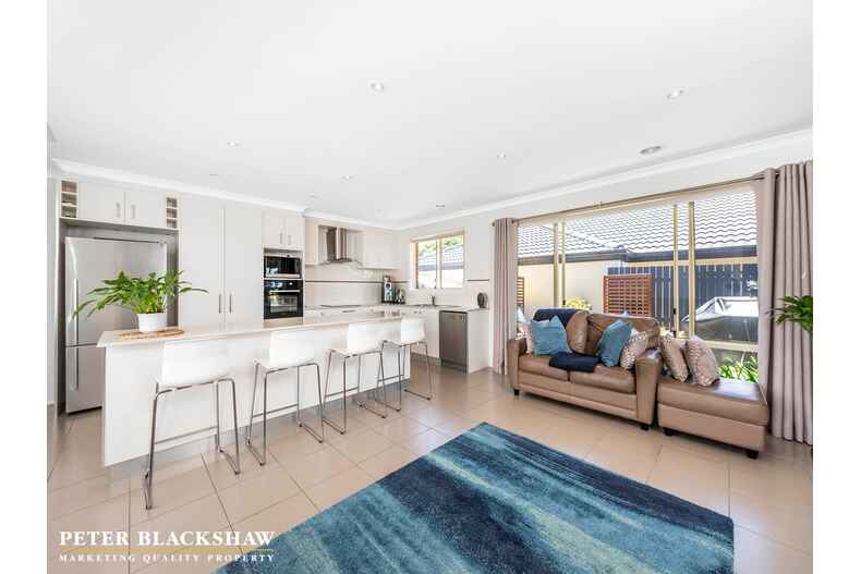 34 Overall Avenue Casey 34 Overall Avenue Casey