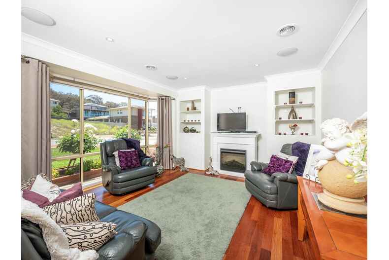 34 Overall Avenue Casey 34 Overall Avenue Casey