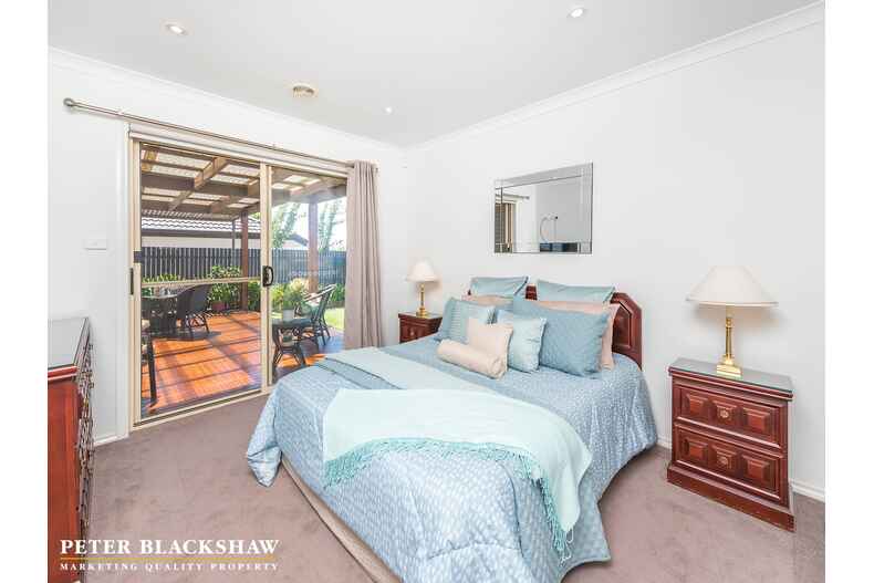 34 Overall Avenue Casey 34 Overall Avenue Casey