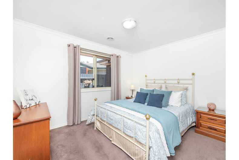 34 Overall Avenue Casey 34 Overall Avenue Casey