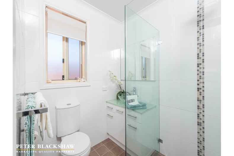 34 Overall Avenue Casey 34 Overall Avenue Casey