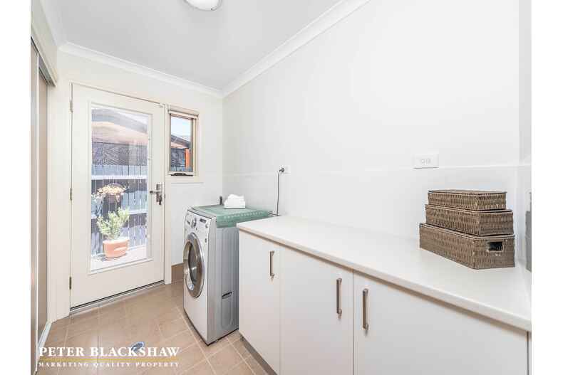 34 Overall Avenue Casey 34 Overall Avenue Casey