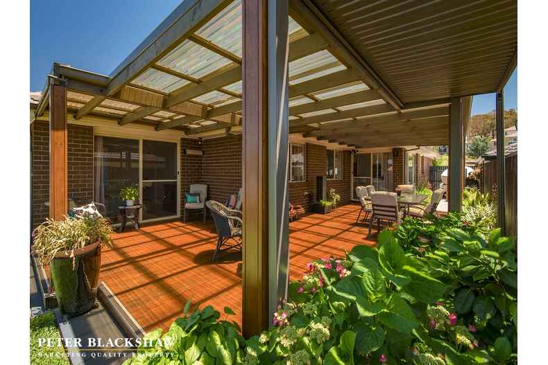 34 Overall Avenue Casey 34 Overall Avenue Casey