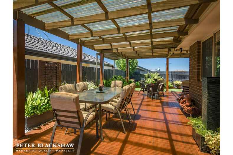 34 Overall Avenue Casey 34 Overall Avenue Casey