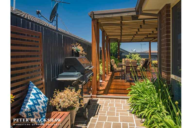 34 Overall Avenue Casey 34 Overall Avenue Casey