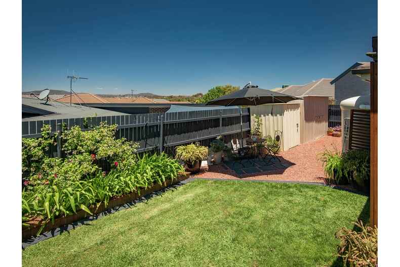 34 Overall Avenue Casey 34 Overall Avenue Casey