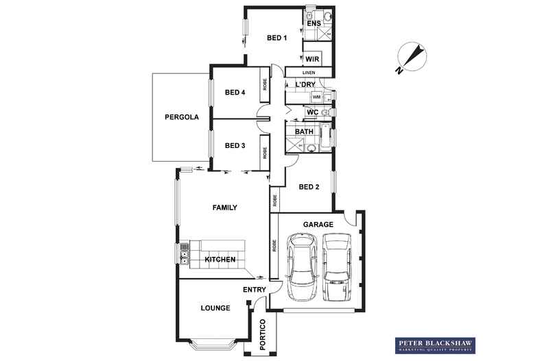 34 Overall Avenue Casey 34 Overall Avenue Casey