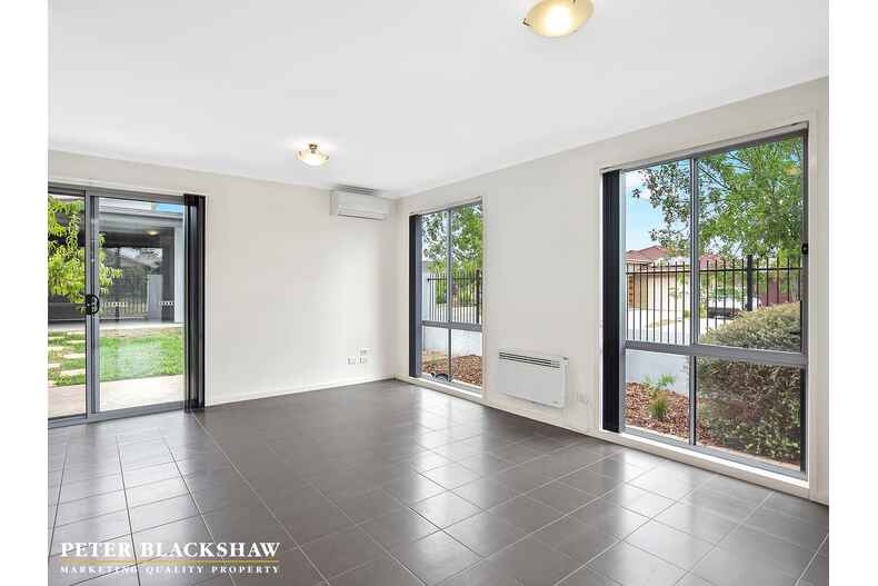 Lot 8/30 Mabo Boulevard Bonner Lot 8/30 Mabo Boulevard Bonner