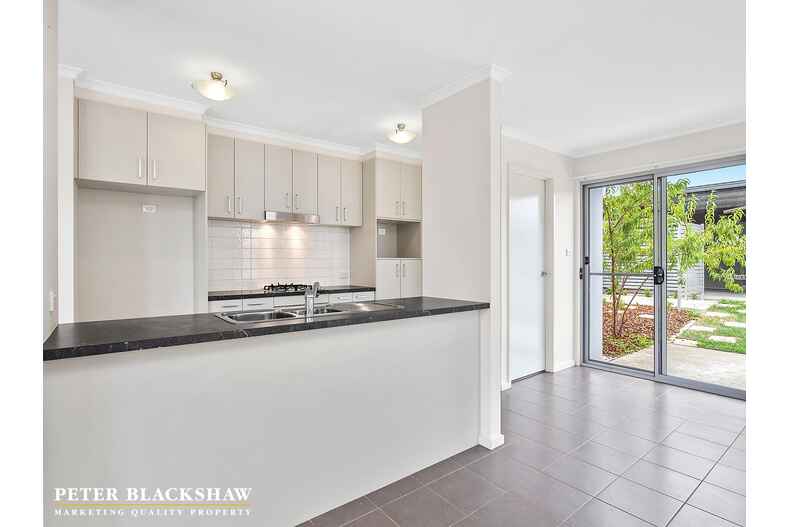 Lot 8/30 Mabo Boulevard Bonner Lot 8/30 Mabo Boulevard Bonner