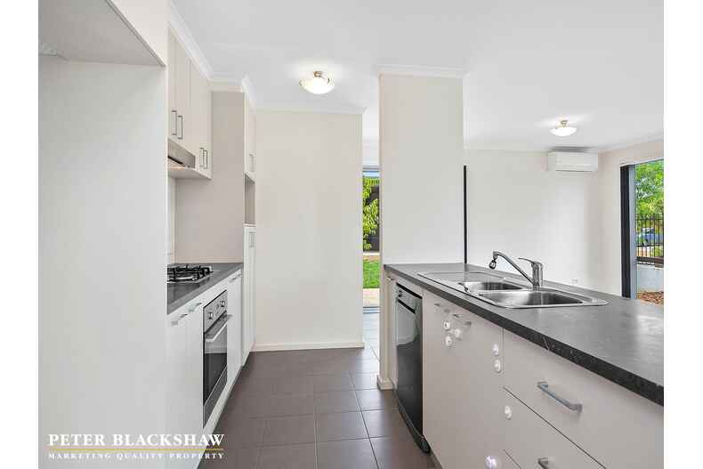 Lot 8/30 Mabo Boulevard Bonner Lot 8/30 Mabo Boulevard Bonner