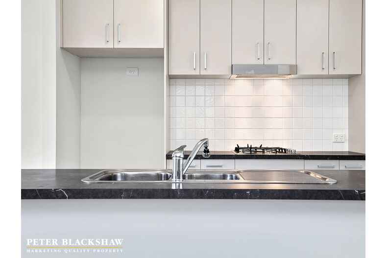 Lot 8/30 Mabo Boulevard Bonner Lot 8/30 Mabo Boulevard Bonner