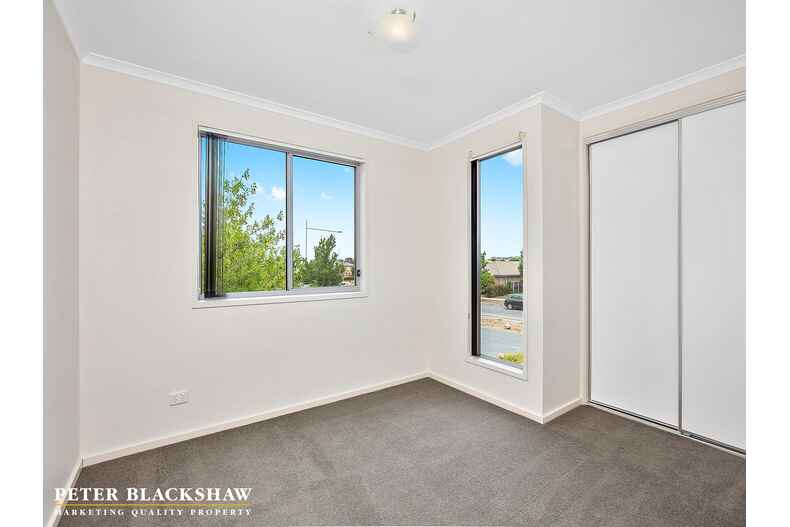 Lot 8/30 Mabo Boulevard Bonner Lot 8/30 Mabo Boulevard Bonner