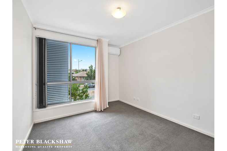 Lot 8/30 Mabo Boulevard Bonner Lot 8/30 Mabo Boulevard Bonner