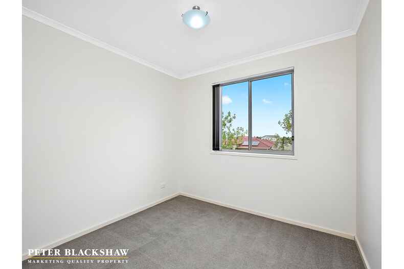 Lot 8/30 Mabo Boulevard Bonner Lot 8/30 Mabo Boulevard Bonner