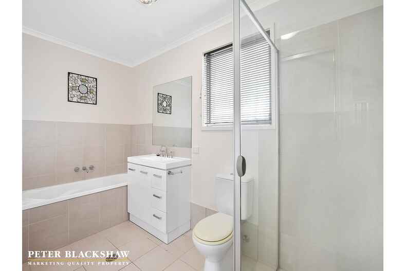 Lot 8/30 Mabo Boulevard Bonner Lot 8/30 Mabo Boulevard Bonner