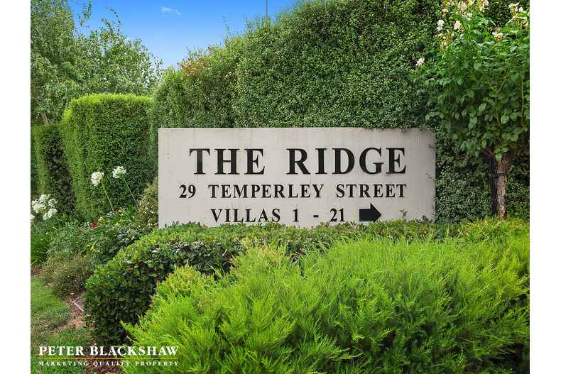 Lot 1/7/29 Temperley Street Nicholls