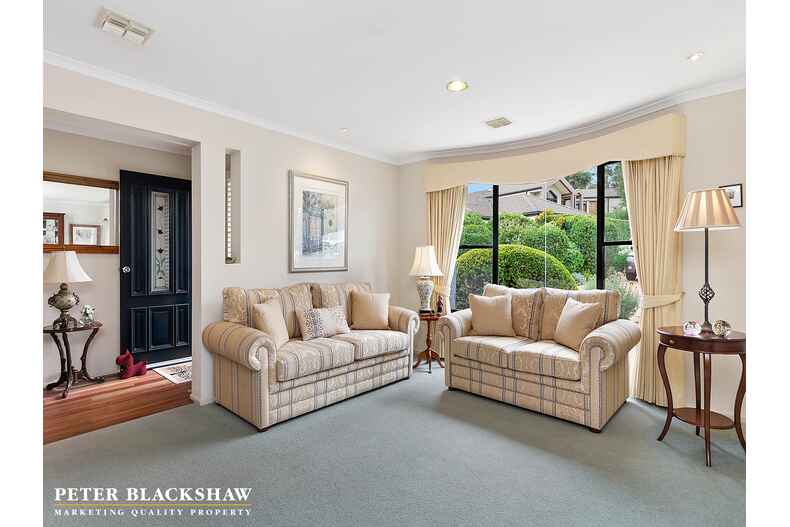 Lot 1/7/29 Temperley Street Nicholls