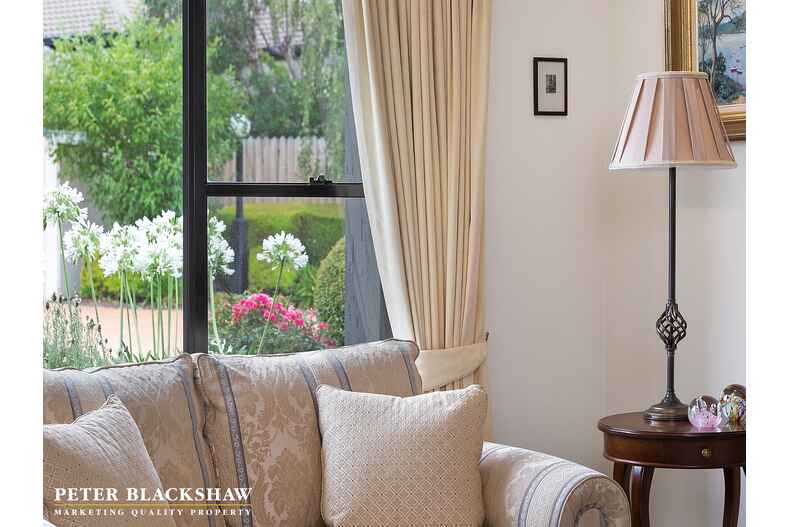 Lot 1/7/29 Temperley Street Nicholls