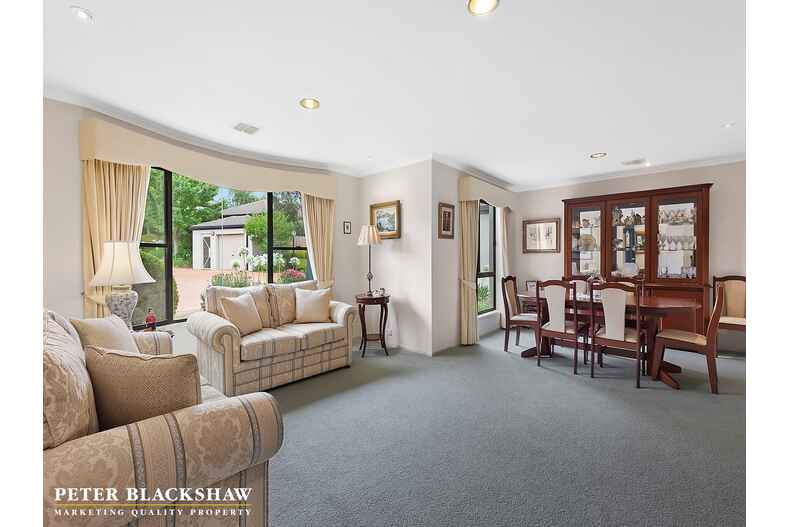 Lot 1/7/29 Temperley Street Nicholls