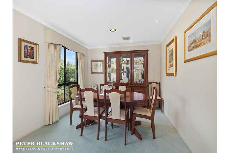 Lot 1/7/29 Temperley Street Nicholls