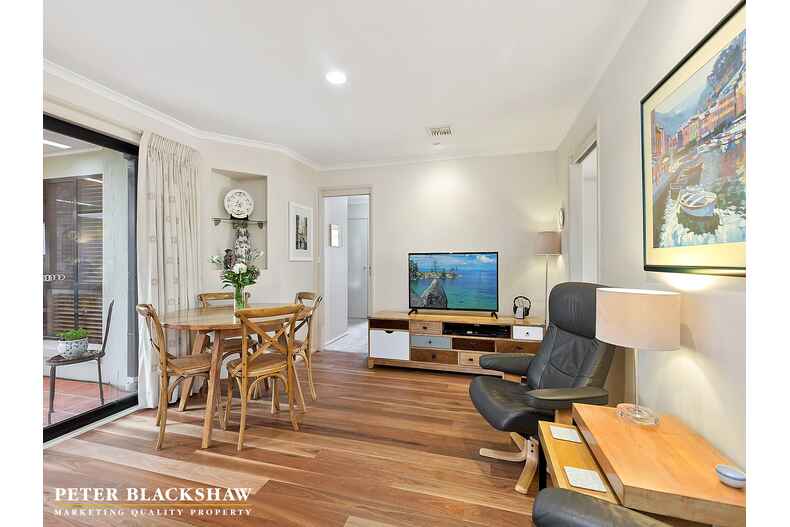 Lot 1/7/29 Temperley Street Nicholls