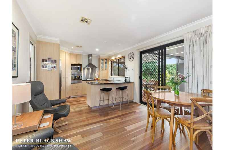 Lot 1/7/29 Temperley Street Nicholls