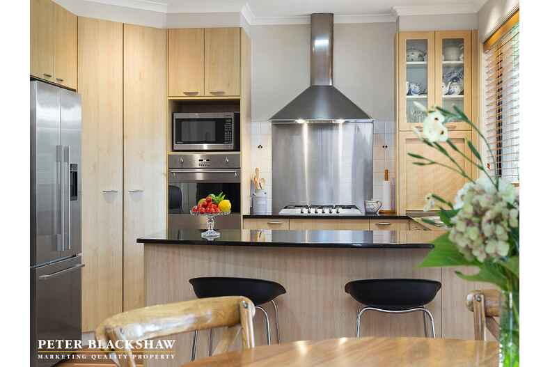 Lot 1/7/29 Temperley Street Nicholls