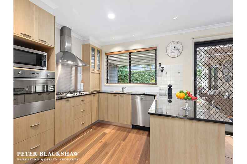 Lot 1/7/29 Temperley Street Nicholls