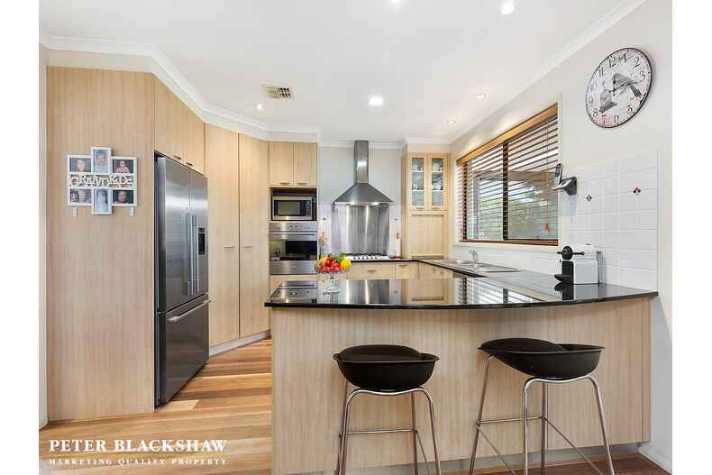 Lot 1/7/29 Temperley Street Nicholls