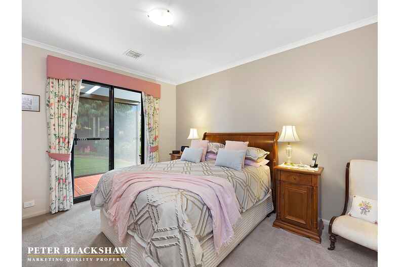 Lot 1/7/29 Temperley Street Nicholls