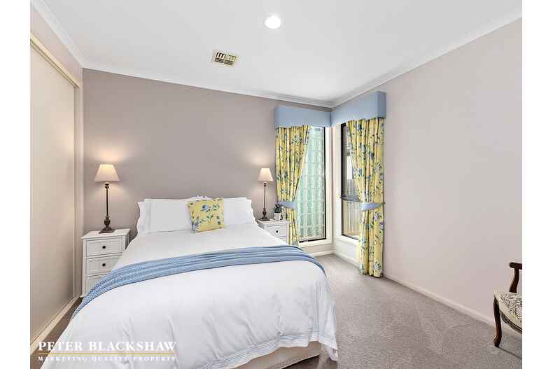 Lot 1/7/29 Temperley Street Nicholls