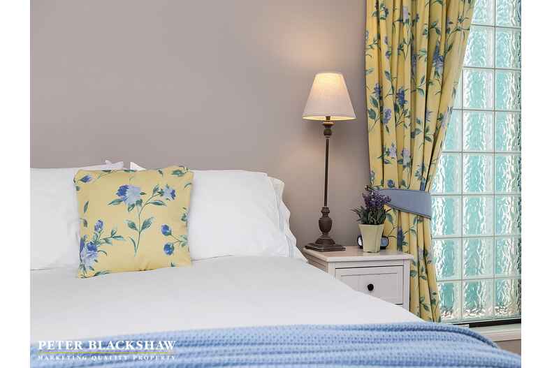 Lot 1/7/29 Temperley Street Nicholls