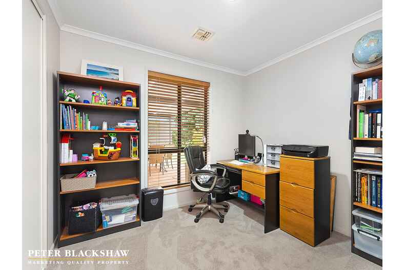 Lot 1/7/29 Temperley Street Nicholls