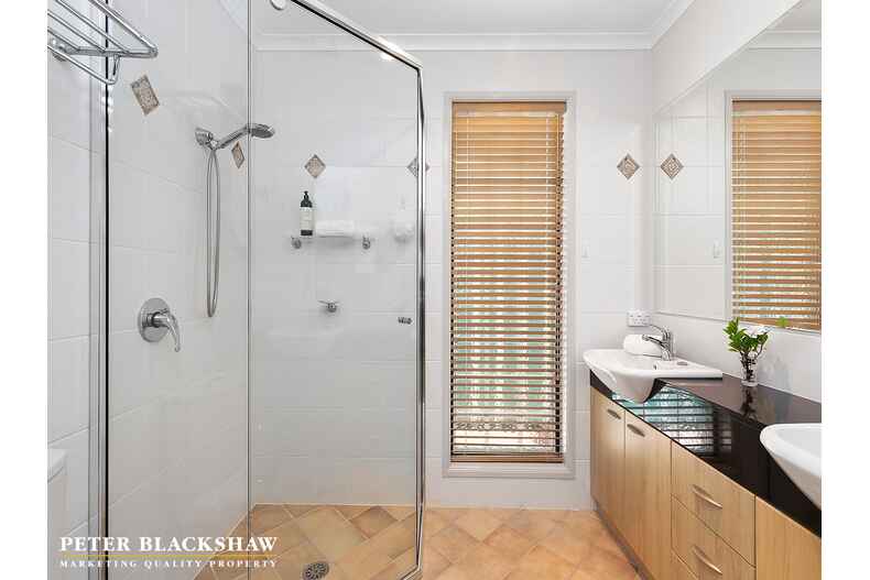 Lot 1/7/29 Temperley Street Nicholls