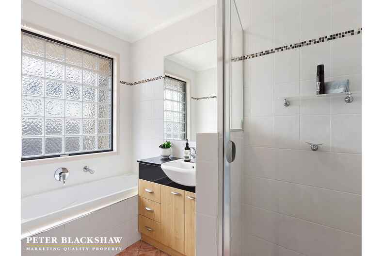 Lot 1/7/29 Temperley Street Nicholls