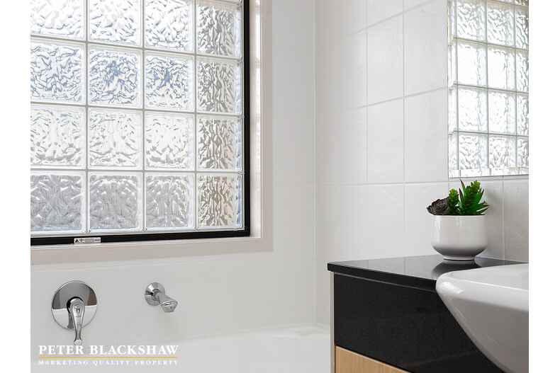 Lot 1/7/29 Temperley Street Nicholls