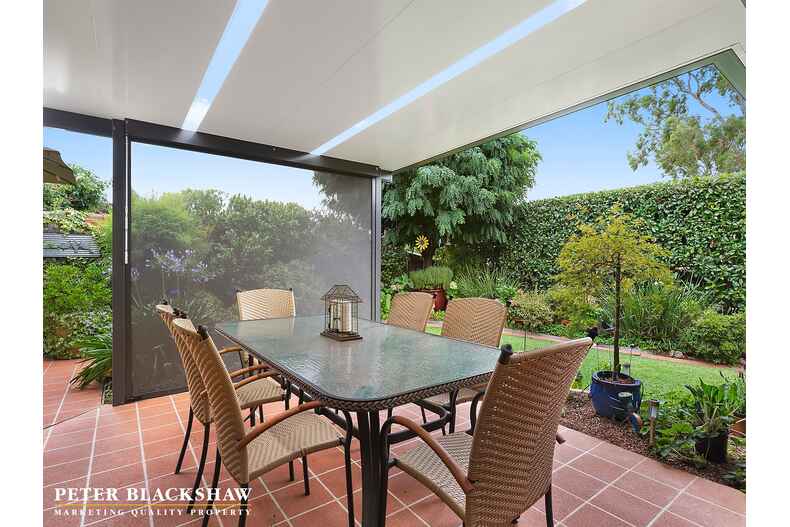 Lot 1/7/29 Temperley Street Nicholls