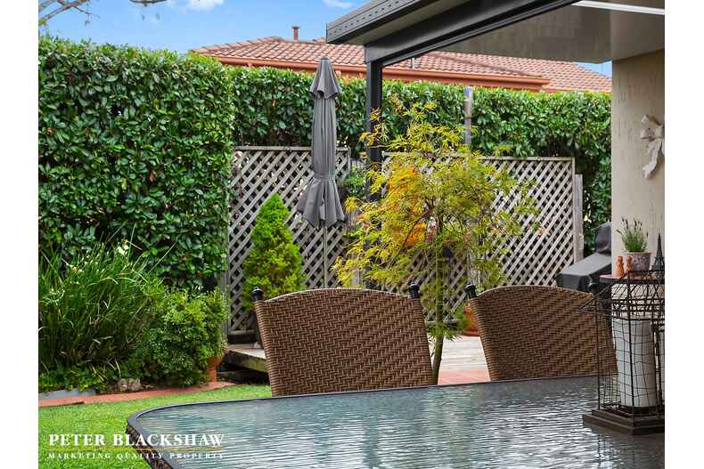 Lot 1/7/29 Temperley Street Nicholls