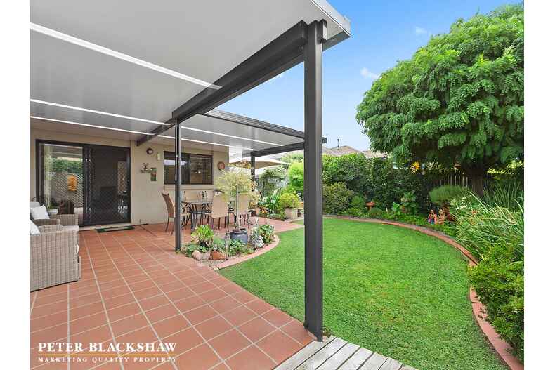 Lot 1/7/29 Temperley Street Nicholls
