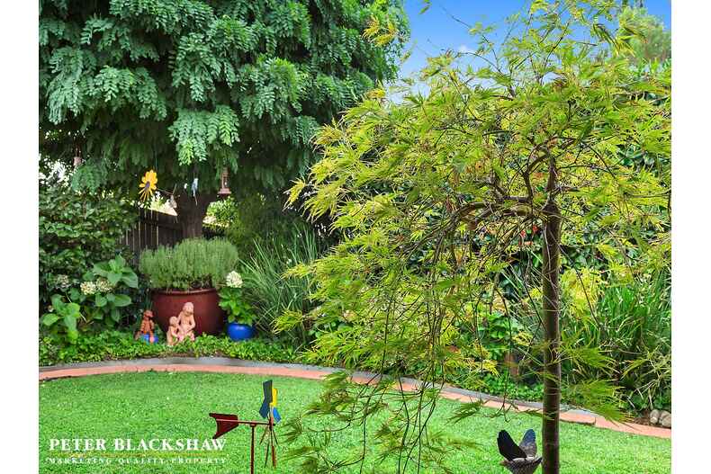 Lot 1/7/29 Temperley Street Nicholls