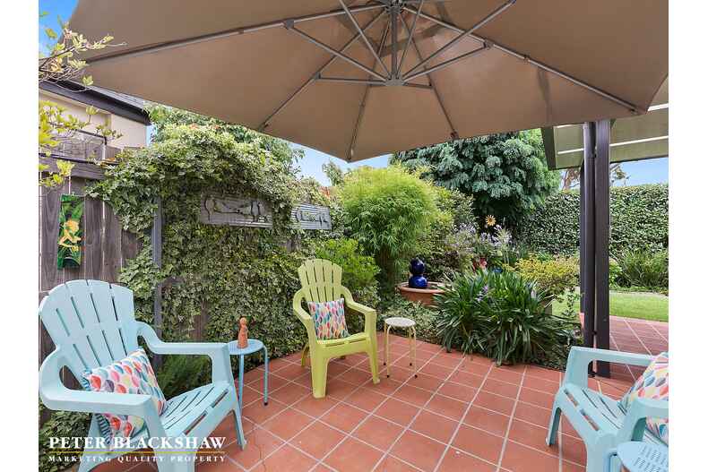 Lot 1/7/29 Temperley Street Nicholls