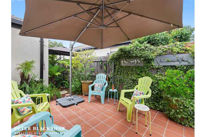 Lot 1/7/29 Temperley Street Nicholls