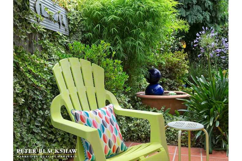 Lot 1/7/29 Temperley Street Nicholls