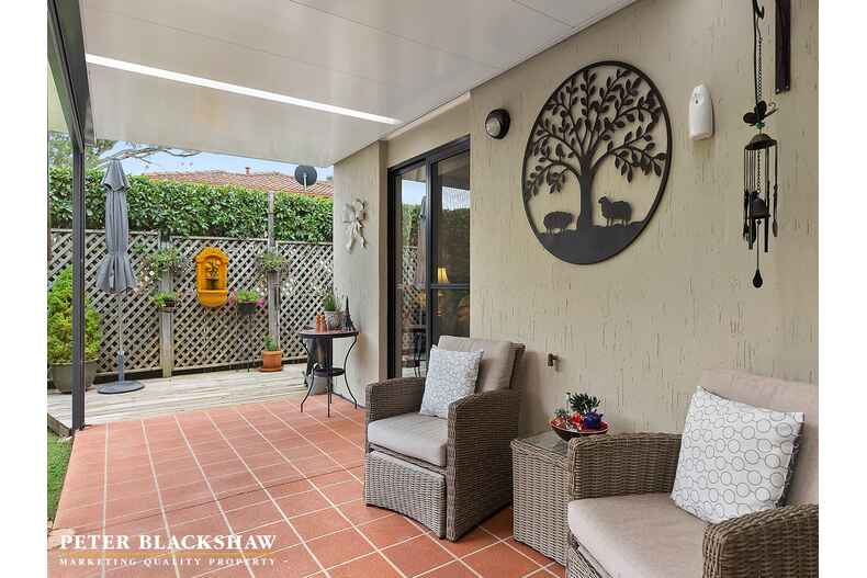 Lot 1/7/29 Temperley Street Nicholls