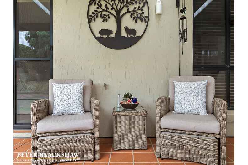 Lot 1/7/29 Temperley Street Nicholls