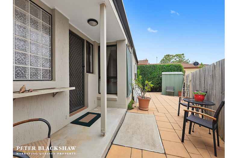 Lot 1/7/29 Temperley Street Nicholls