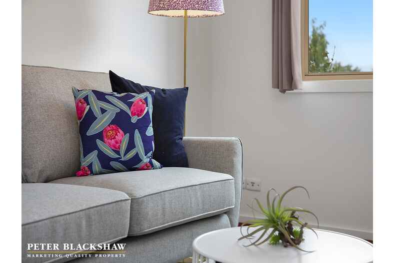 Lot 11/32 Loveday Crescent Casey Lot 11/32 Loveday Crescent Casey