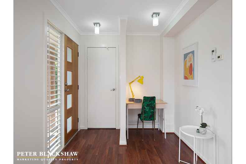 Lot 11/32 Loveday Crescent Casey Lot 11/32 Loveday Crescent Casey