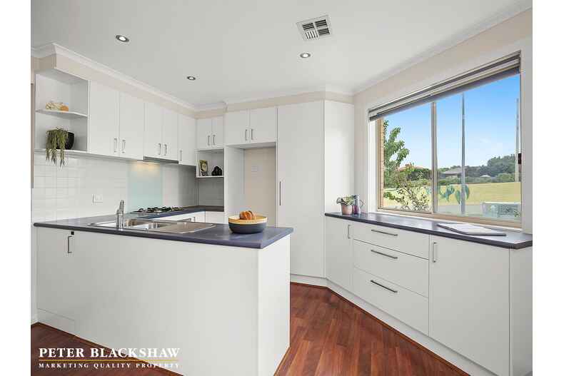 Lot 11/32 Loveday Crescent Casey Lot 11/32 Loveday Crescent Casey